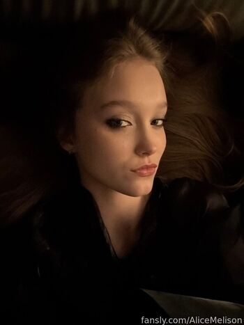 AliceMelison