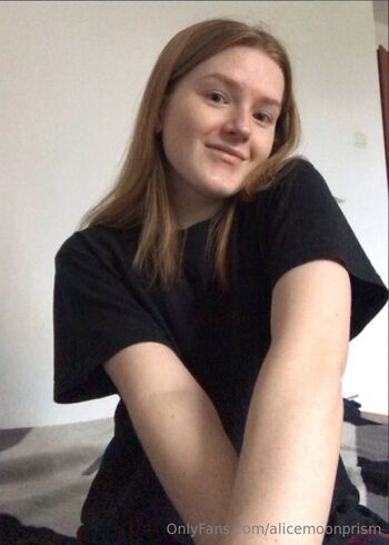 alicemoonprism