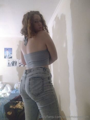 alicemoonprism