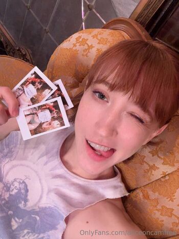 aliceoncamfree