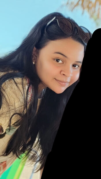 Full leaked Alicia begins private onlyfans photo