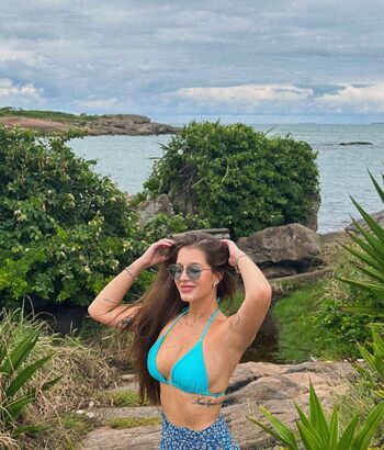 Full leaked Alicia gomes oliveira private onlyfans photo