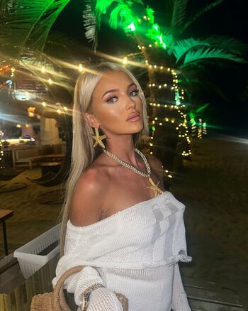 Full leaked Alicia johnston page private onlyfans photo