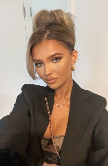 Full leaked Alicia johnston private onlyfans photo