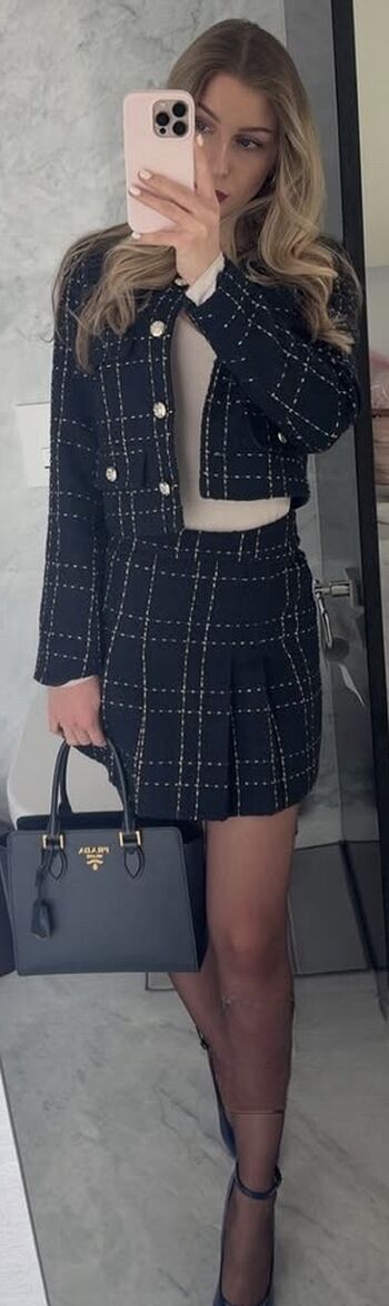 Full leaked Alicia ravy private onlyfans photo