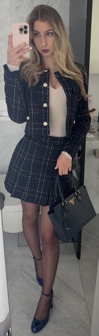 Full leaked Alicia ravy private onlyfans photo