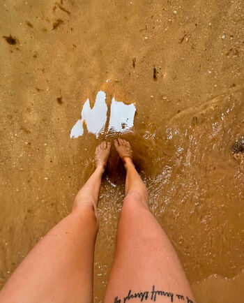 Full leaked Alicia scholesx private onlyfans photo