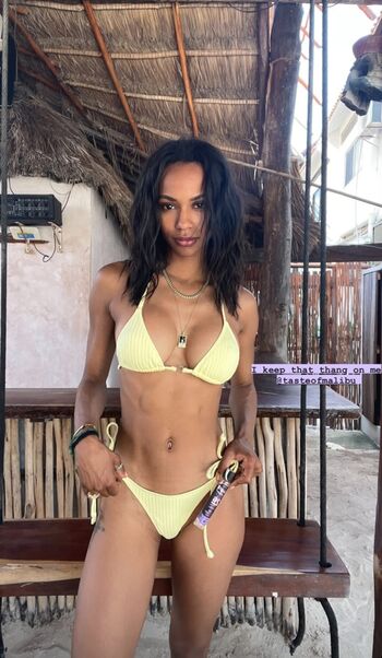 Full leaked Aliedavis alie davis private onlyfans photo