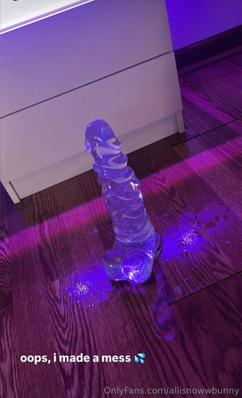 aliisnowwbunny