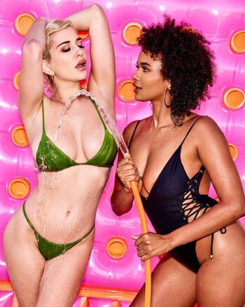 Full leaked Alina ali page private onlyfans photo