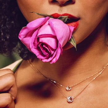 Full leaked Alina ali private onlyfans photo