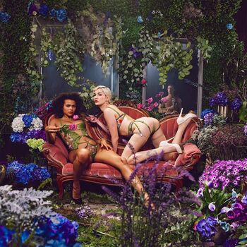 Full leaked Alina ali private onlyfans photo