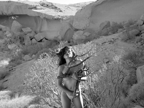 Full leaked Alina avkhadieva page private onlyfans photo