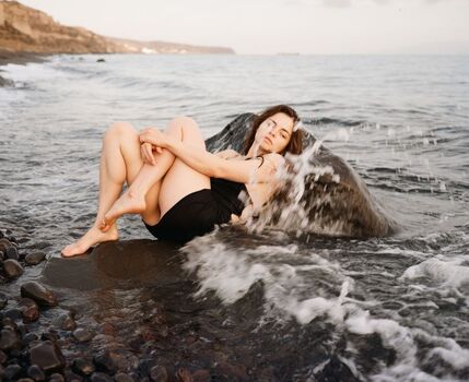 Full leaked Alina avkhadieva page private onlyfans photo