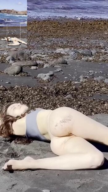 Full leaked Alina avkhadieva page private onlyfans photo