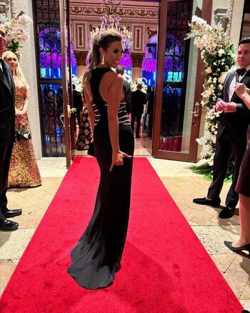 Full leaked Alina habba private onlyfans photo