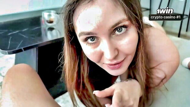 Full leaked Alina ra private onlyfans photo