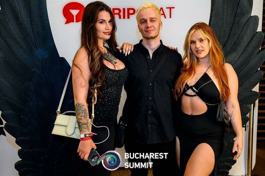 Full leaked Alinainkbabe page private onlyfans photo