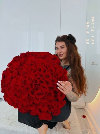 Full leaked Alinainkbabe page private onlyfans photo