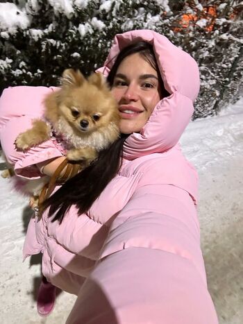 Full leaked Alinainkbabe private onlyfans photo