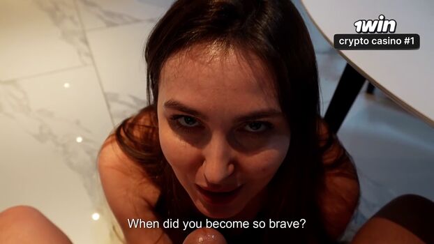 Full leaked Alinarai private onlyfans photo