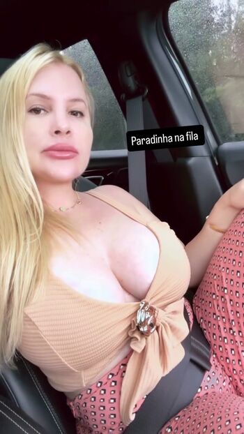 Aline Füchter Ouriques