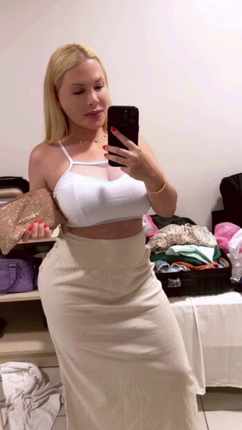 Aline Füchter Ouriques