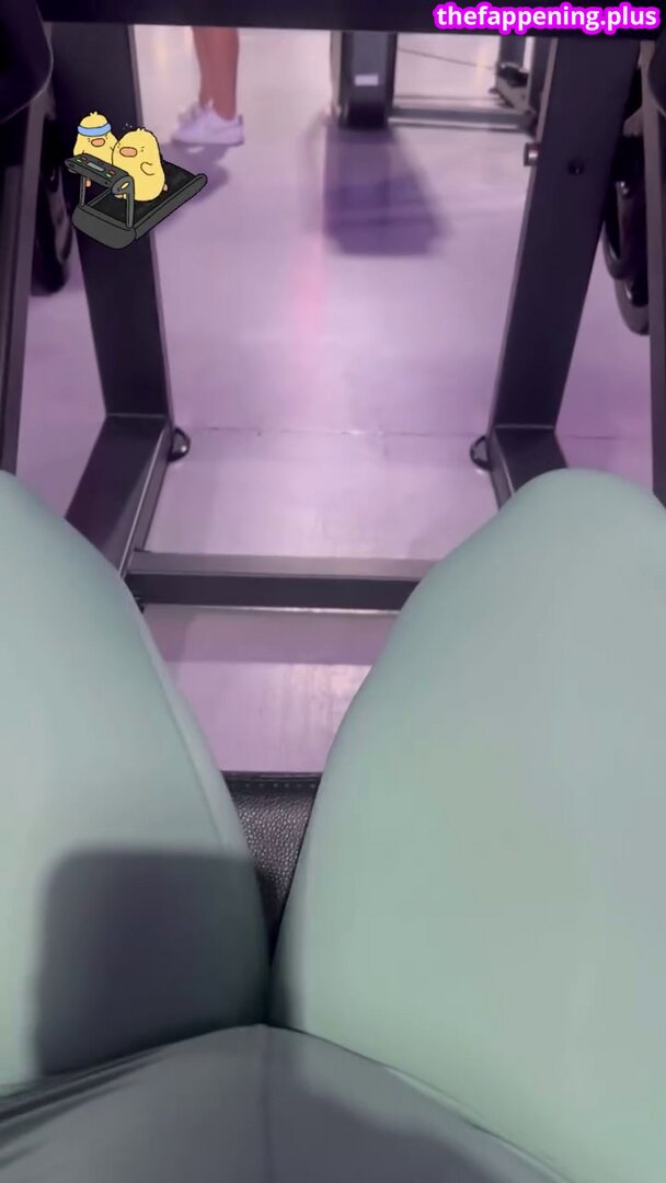 Aline Füchter Ouriques