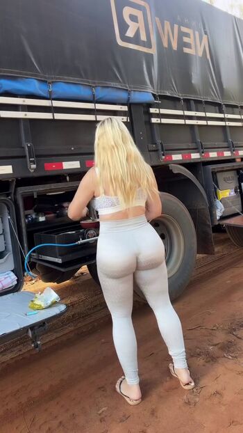 Aline Füchter Ouriques