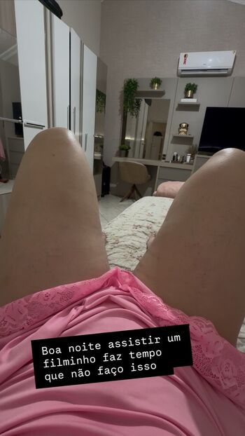 Aline FÜtcher Ouriques