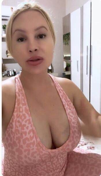 Full leaked Aline futcher ouriques private onlyfans photo