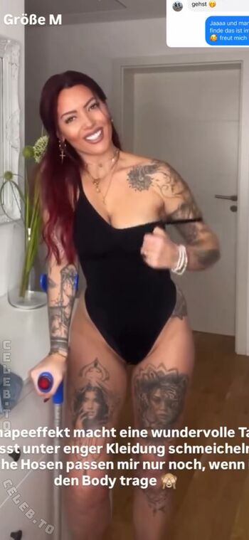 Aline Jost Diraimondo