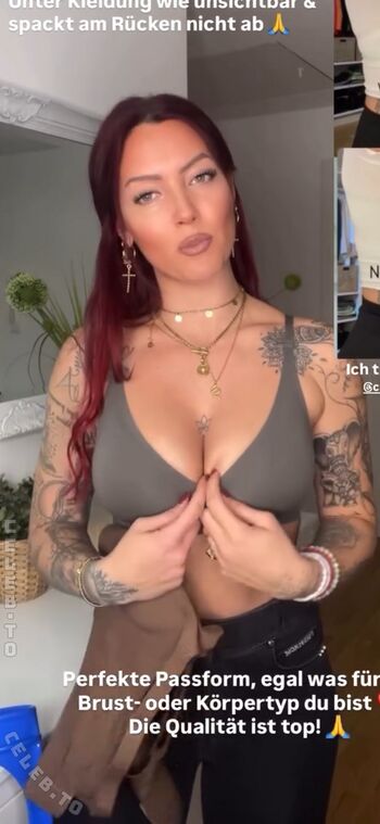 Aline Jost Diraimondo