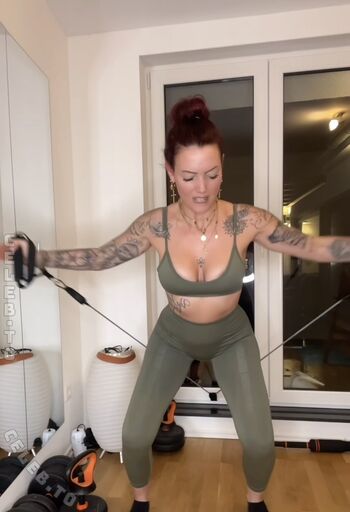 Aline Jost Diraimondo