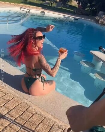 Full leaked Aline jost diraimondo private onlyfans photo