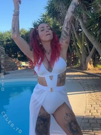 Full leaked Aline jost diraimondo private onlyfans photo