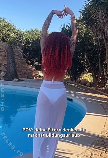 Full leaked Aline jost diraimondo private onlyfans photo