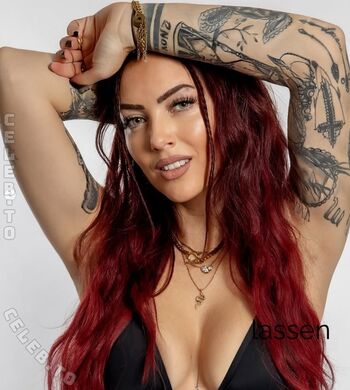 Full leaked Aline jost diraimondo private onlyfans photo