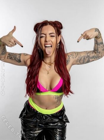 Full leaked Aline jost diraimondo private onlyfans photo