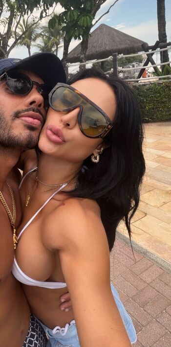 Full leaked Aline mineiro page private onlyfans photo