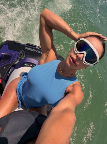 Full leaked Aline mineiro private onlyfans photo