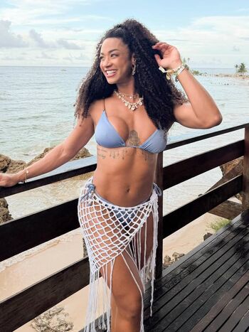 Full leaked Aline patriarca private onlyfans photo