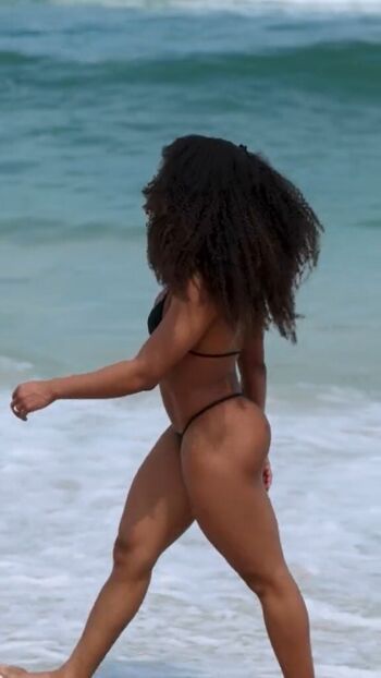 Full leaked Aline patriarca private onlyfans photo