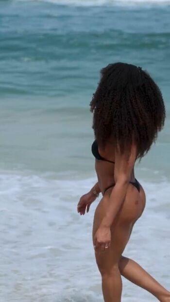 Full leaked Aline patriarca private onlyfans photo