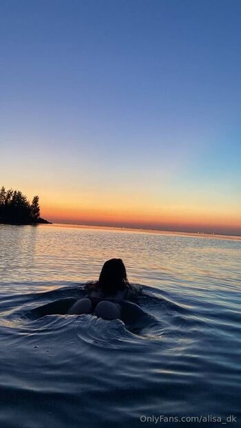 alisa_dk
