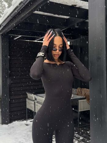 Full leaked Alisha kone private onlyfans photo