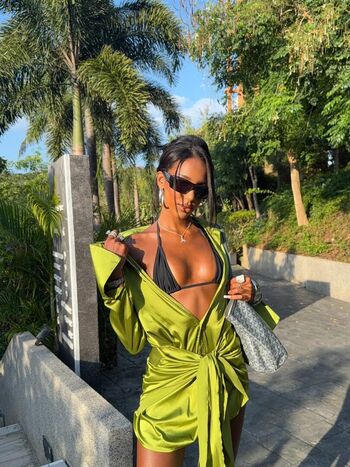 Full leaked Alisha kone private onlyfans photo