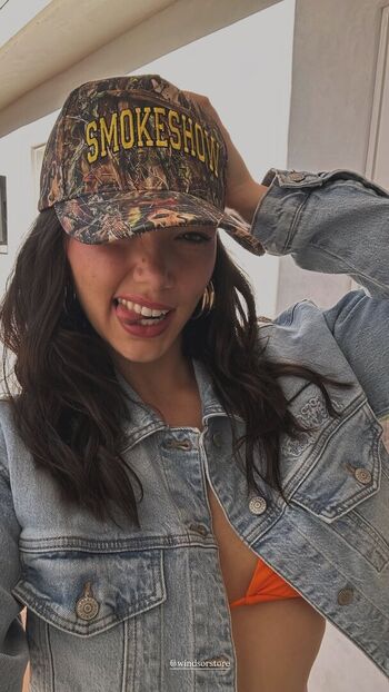 Full leaked Alishaton private onlyfans photo