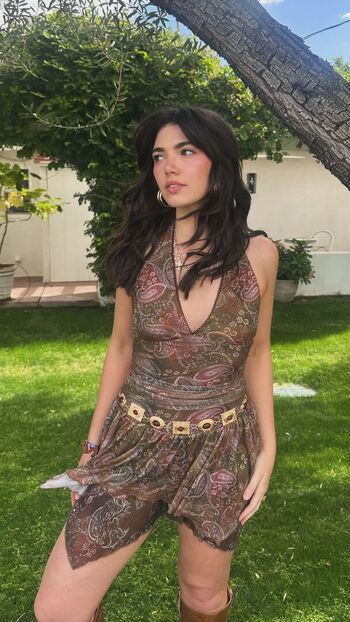 Full leaked Alishaton private onlyfans photo