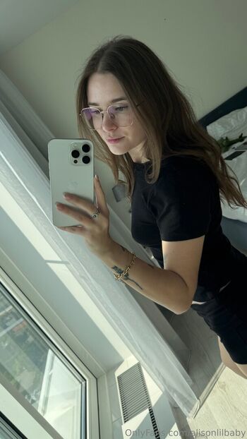 alisonlilbaby